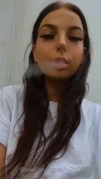 Work break smoke sorry it s broken into small clips part 2 