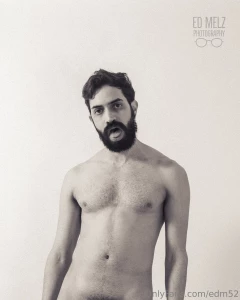 You can t always control your emotions but you can refuse to let them part 1