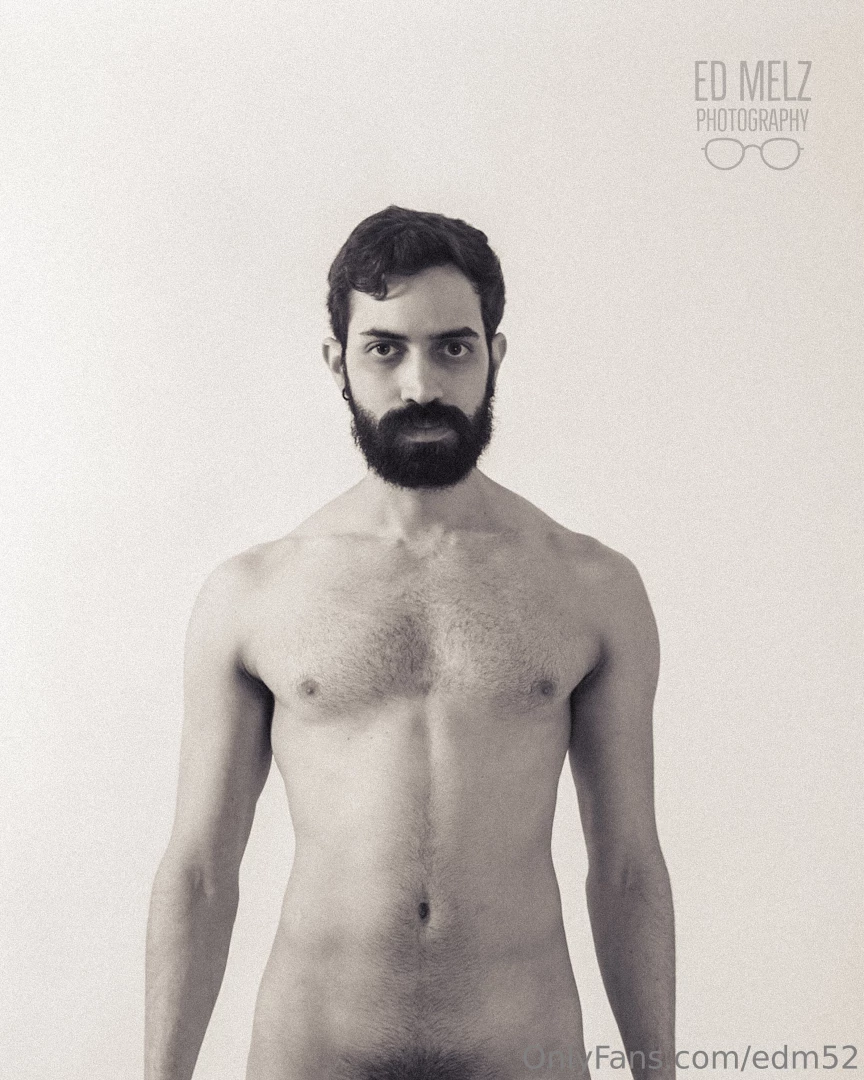 You can t always control your emotions but you can refuse to let them 