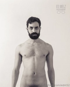 You can t always control your emotions but you can refuse to let them