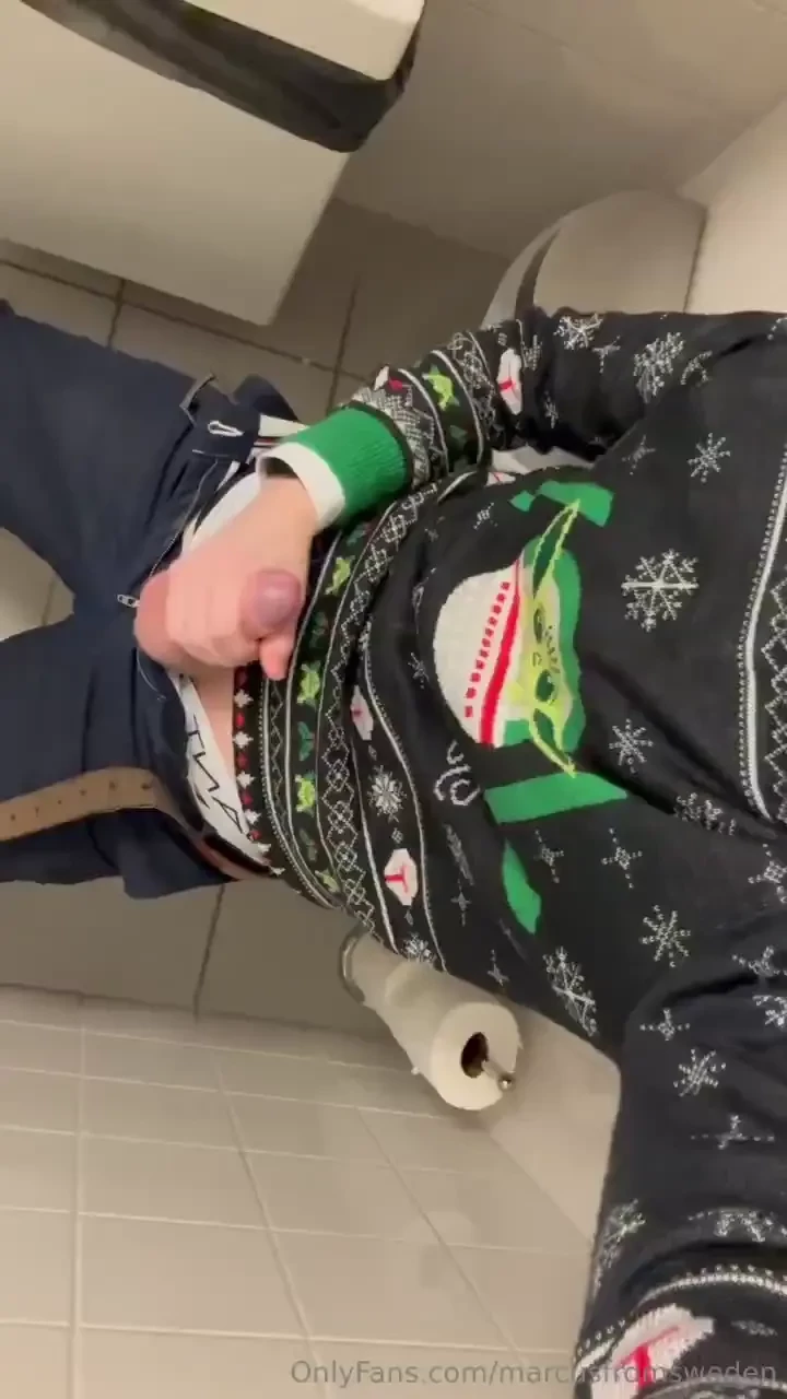 Hello from work part 4 