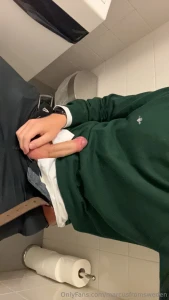 Bored at work part 49