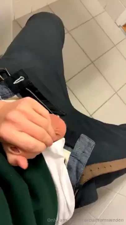 Bored at work part 27 