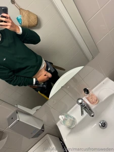 Bored at work part 50