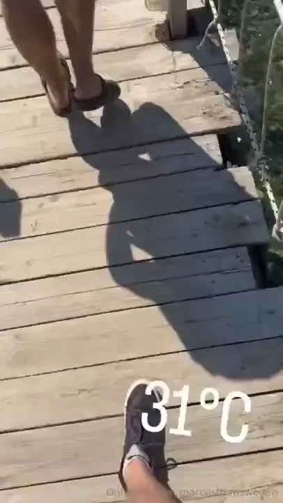 Missing greece now that it s cold here in sweden 