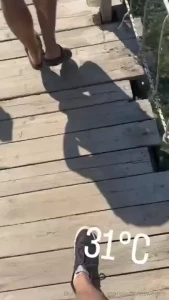 Missing greece now that it s cold here in sweden