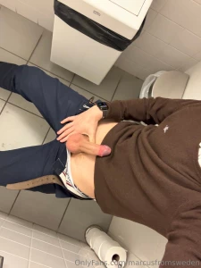 Had so much fun at work today and yes there are videos and pictures part 7