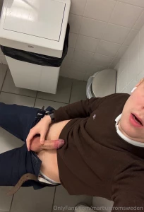 Had so much fun at work today and yes there are videos and pictures part 6