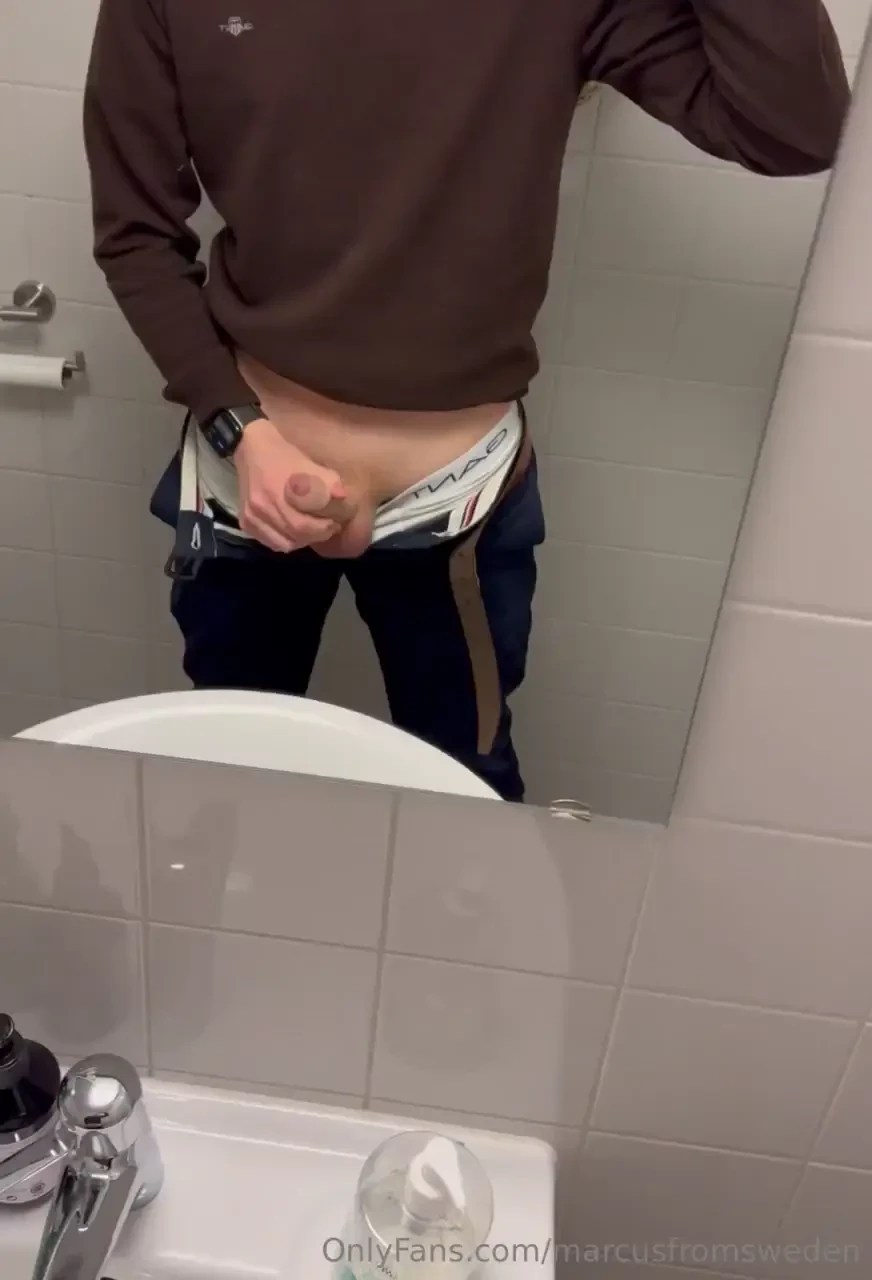 Had so much fun at work today and yes there are videos and pictures part 2 