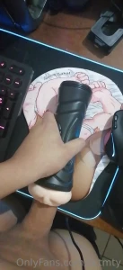 Te pondr as en 4 para recibirla entera