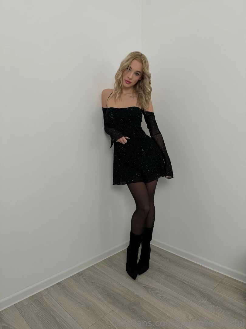 Happy new year part 1013 