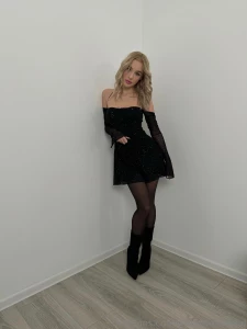 Happy new year part 1013