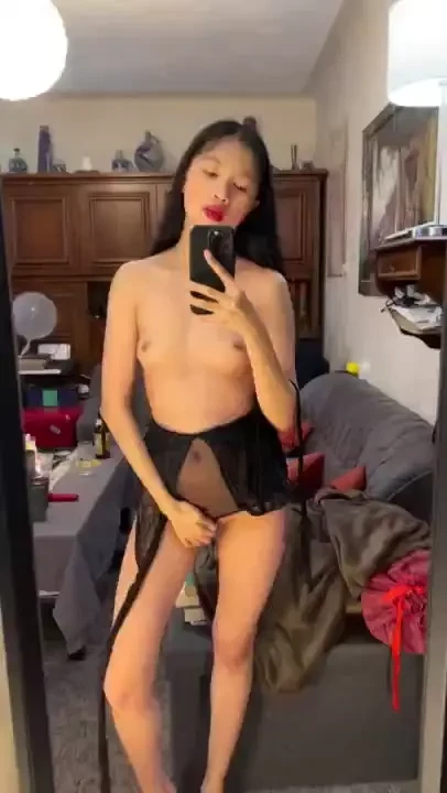 Frohe ostern von eurer nutte joy part 2 