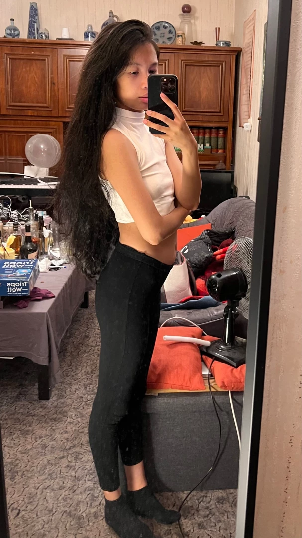 Endlich wieder zu hause finally back home 