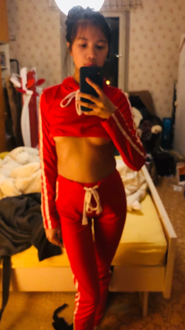 Kann ich so raus gehen can i go out like this part 6 