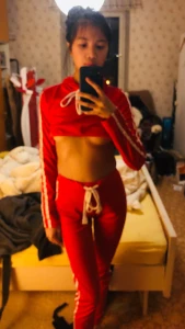 Kann ich so raus gehen can i go out like this part 6