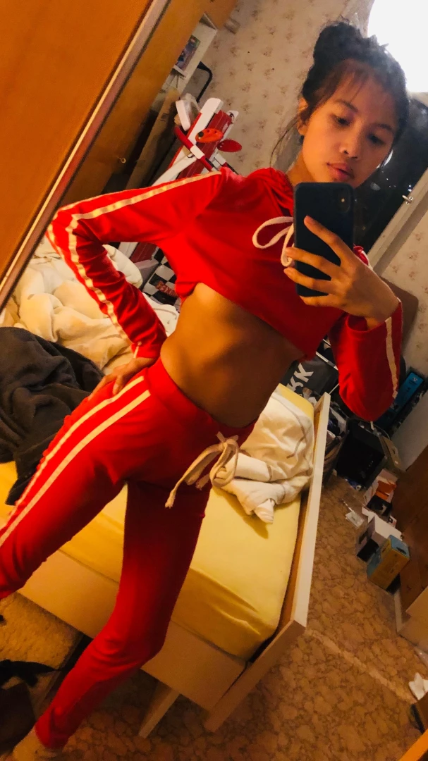 Kann ich so raus gehen can i go out like this part 1 