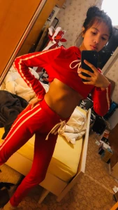 Kann ich so raus gehen can i go out like this part 1