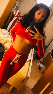 Kann ich so raus gehen can i go out like this