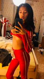 Kann ich so raus gehen can i go out like this part 5