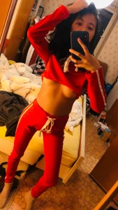 Kann ich so raus gehen can i go out like this part 7