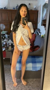 Raus geht s die sonne genie en