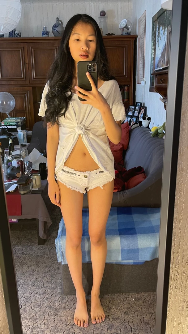 Raus geht s die sonne genie en part 7 