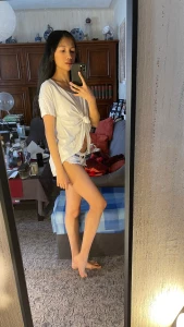 Raus geht s die sonne genie en part 6