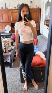 Ich w nsche euch einen sch nen abend i wish you a nice evening part 3