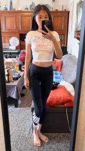 Ich w nsche euch einen sch nen abend i wish you a nice evening