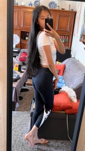 Ich w nsche euch einen sch nen abend i wish you a nice evening part 1