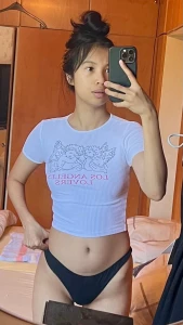 Ich w nsche euch einen sch nen abend i wish you a nice evening part 2