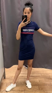 Was haltet ihr von diesem kleid ich w rde mir das so gerne kaufen aber part 2