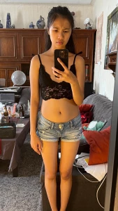 Meine klassenkameraden wollen dass ich mich sexy f r die schule