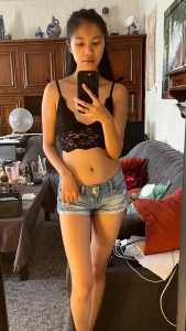 Meine klassenkameraden wollen dass ich mich sexy f r die schule part 1