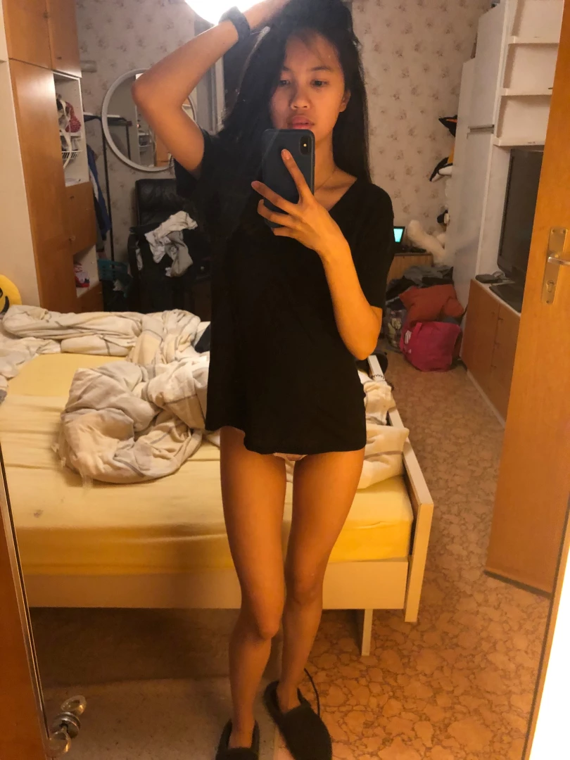 Guten morgen part 24 