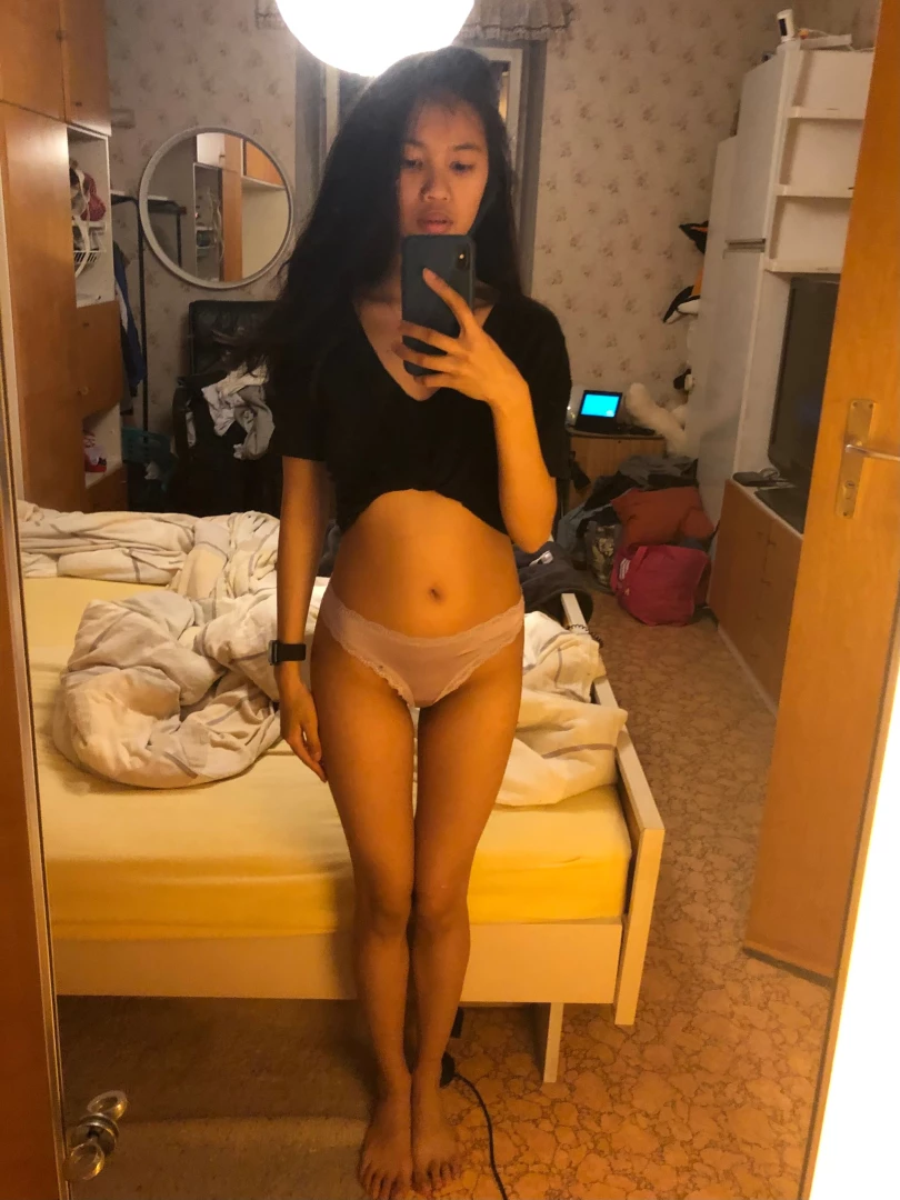 Guten morgen part 26 