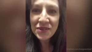 Here is a sweet video just to share a bit of my life with you i am so