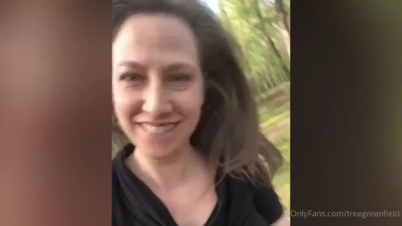 Watch me play around at home 