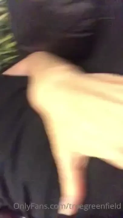 Really cute sexy clip and some face 