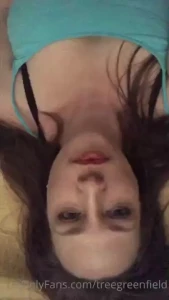 Check your inbox for a juicer extension of this video