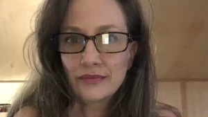 Hey i am having fun with these video clips i hope you enjoy them also