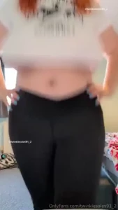 I thought the top would last a tad longer