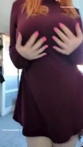 You know i love teasing and getting undressed for you