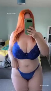 You know i love bouncing on to your feed and thoughts