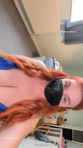 You know i love a joi and you know i love being a tease so why not part 1