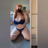 twinklesoles91_2