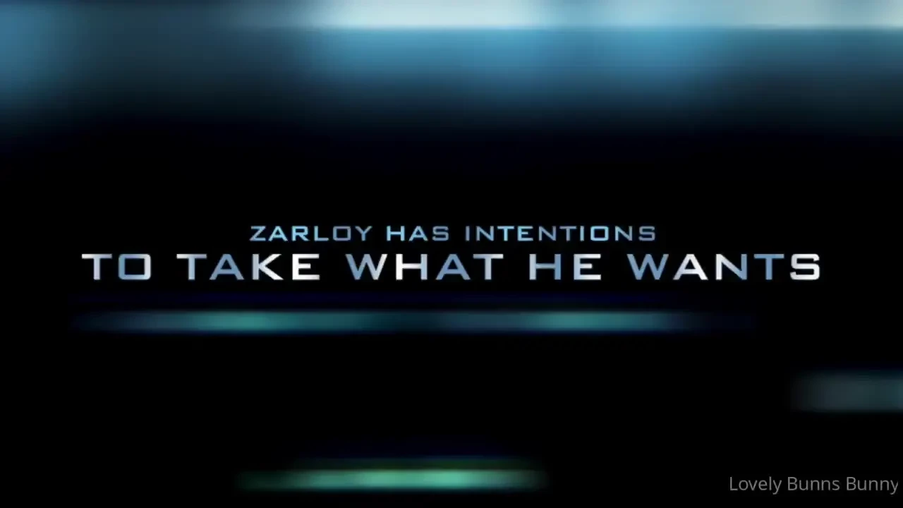 Guys i made something i wanted to make a separate of for this content 