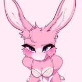 lovelybunnsbunny