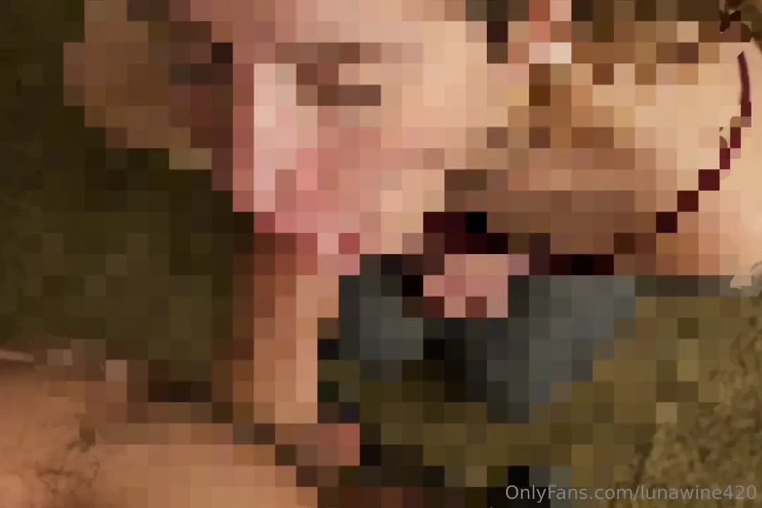 Worked hard for a thick facial blowjob facial 